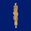 Lie to You - Single