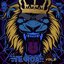 We Roar Vol.2