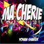 Ma chérie