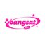Bangsat