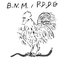 B.N.M. / P.D.D.G.