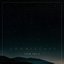 Calm, Vol. 3