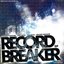 Record Breaker EP-(MTRDEP 003)