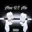 Now U C Me - Single
