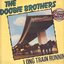 The Doobie Brothers - Long Train Runnin' 1970 - 2000 (US Release)