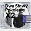 Pokolenie X2 - Single