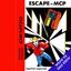 Escape-MCP