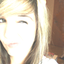 Avatar für po_goo