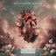 Self-Fulfilling Tragedy [Explicit]