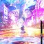 ビバカルマ