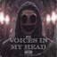 Voices in my head