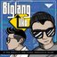 Biglang Liko
