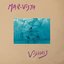 Visions