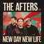 New Day, New Life