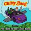 Chitty Bang