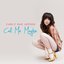 Call Me Maybe (Single)