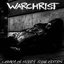 Legacy Of Misery