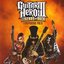 Guitar Hero III