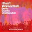 I Don't Wanna Wait (Hypaton Remix) - Single
