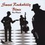 Sweet Rockabilly Blues