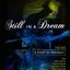 Still In A Dream: A Story Of Shoegaze 1988-1995