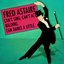 Fred Astaire: Can't Sing, Can't Act. Balding. Can Dance a Little