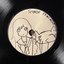 SeyNoe/Cewlmine Split