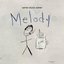 Melody - EP