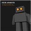 You Make Love To Robots & You Wonder What People Are For