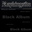 Black Album