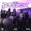 Stuck - Single