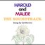 Harold and Maude (The Soundtrack)