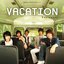 Vacation OST