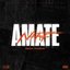 Amate/Niff