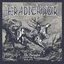 The Paradox [Explicit]