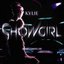 Showgirl: Homecoming Live [Disc 2]