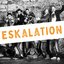 Eskalation