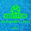 Kontor Summer Jam 2014