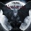 Nosferatu - Single