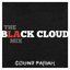 Black Cloud (The LA Mix) - Single