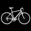 Avatar for whitebicycle