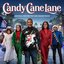 Candy Cane Lane (Original Motion Picture Soundtrack)