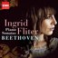 Beethoven: Sonatas