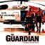 The Guardian (Original Soundtrack)