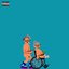 Shit Happens - Single
