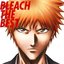 BLEACH THE BEST