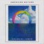 Colonial Lanes - Single