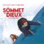 Le sommet des dieux (Bande originale du film)