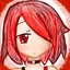 Social Syntax - Single