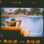 Weekend - Single